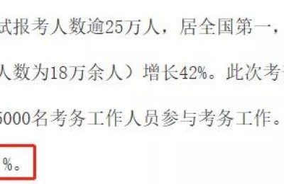 二级建造师建筑很难考吗(建筑的二级建造师难考吗)