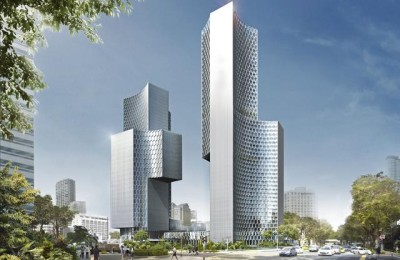 二级铁路建造师(铁路工程二级建造师)