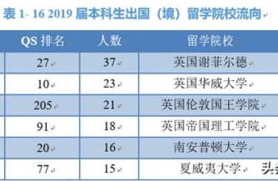 信息工程就业方向(信息工程就业方向及前景)