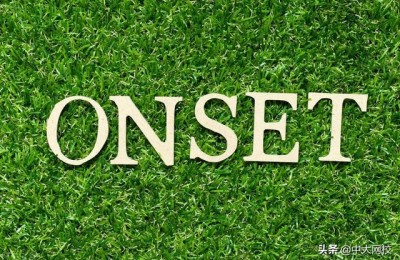 监理工程师考试网(全国监理工程师考试网)