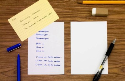 注册会计师考过6门是什么证(注册会计师考过六门有证吗)