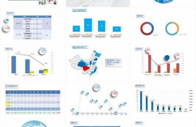 招聘计划书范文(公司招聘计划书范文)