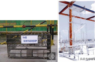 二级建造师安全考试(二级建造师安全考试时间)