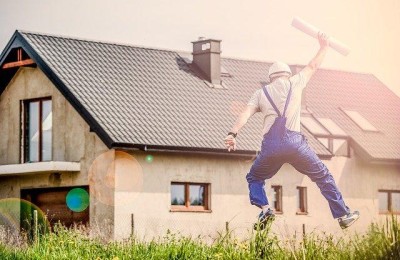注册会计师二级建造师(注册会计师和二级建造师)