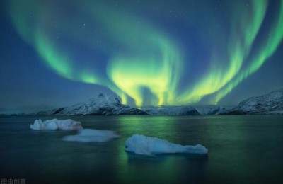 二级建造师考过多久才能考一级(二级建造师考完多久可以考一级)