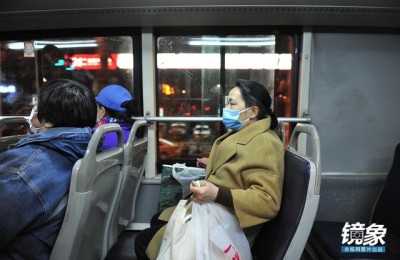 云南首二级建造师继续教育(云南省二级建造师继续教育)