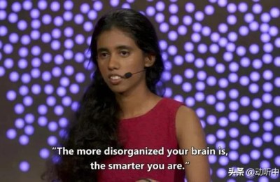 上海演讲(2018年石正丽上海演讲)