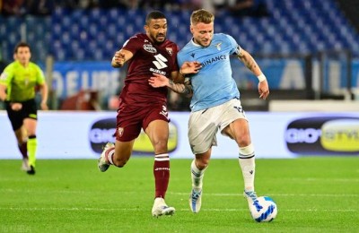 新闻两则(新闻两则课文)