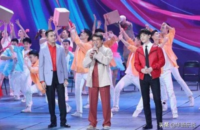 大合唱歌曲大全(大合唱歌曲大全100首流行歌)