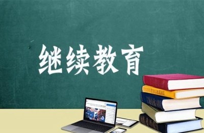 二级建造师继续教育总结(二级建造师继续教育小结)