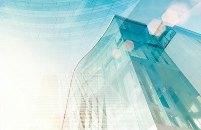 二级房建建造师课件视频教程(房建二级建造师视频课程免费讲解)