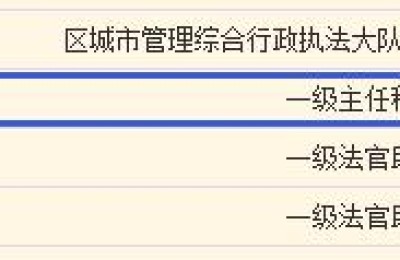 江苏省考成绩(江苏省考成绩查询时间)