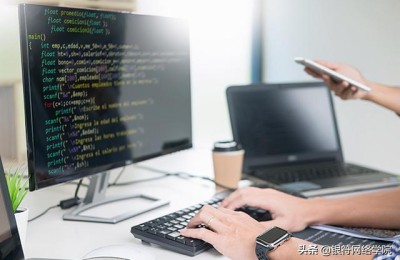 计算机一级与二级建造师(计算机二级和二级建造师)