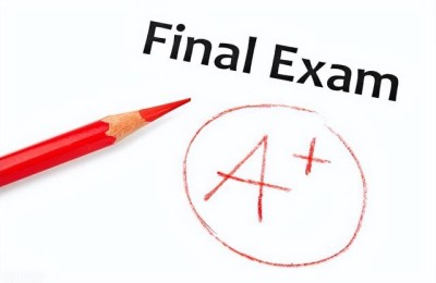 初中教师个人总结(年度考核初中教师个人总结)