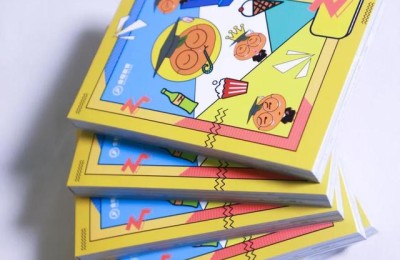 2017年注册会计师存货题(注册会计师存货试题)