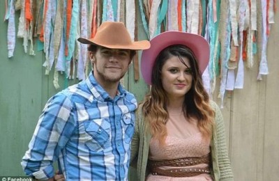 奇怪的事(奇怪的事仿写)