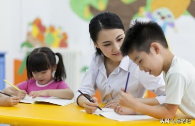 学前教育就业前景(学前教育就业前景分析)