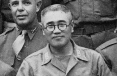 中国人民解放军军事学院(中国人民解放军军事学院录取分数线)