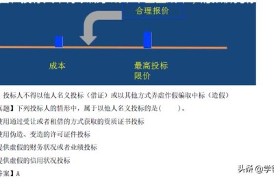 二级建造师禁考(二级建造师禁考条例)