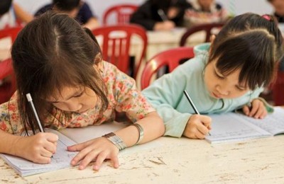 瞧我这个人(瞧我这个人作文600字初一)