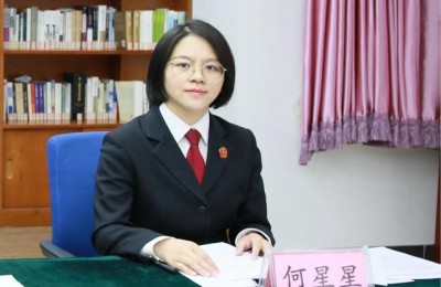 2019年注册会计师课程介绍(注册会计师 课程)