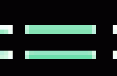 二级建造师报名需要身份证吗(二级建造师考试需要身份证吗)