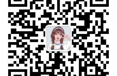 重庆自考成绩查询系统(重庆自考成绩查询系统入口)