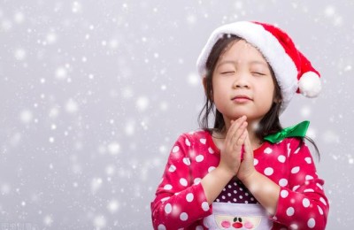 卖火柴的小女孩读后感(卖火柴的小女孩读后感20个字)