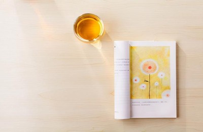 西藏报考二级建造师报考条件(西藏二级建造师报名条件)