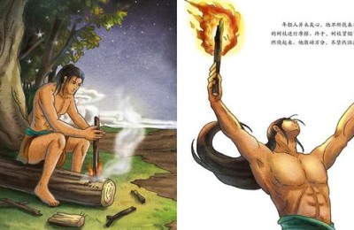 我和谁过一天作文(我和谁过一天作文500字四年级)