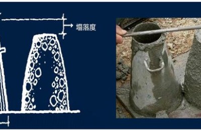 二级建造师市政和公路(二级建造师市政和公路哪个难)