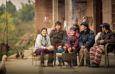 二级建造师注销注册视频(二级建造师网上注销)