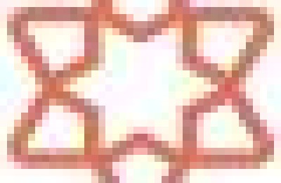 青岛警察(青岛警察工资大约多少)