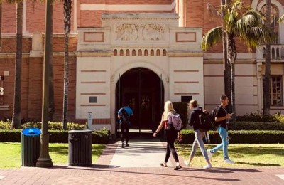 文化塑造人生ppt(文化塑造人生PPT课件)