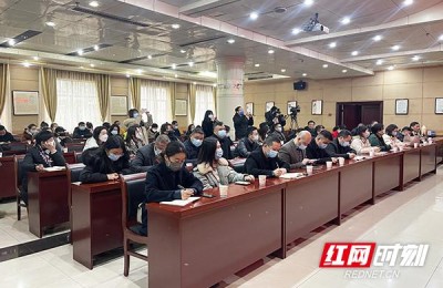 株洲二级建造师培训(株洲二级建造师培训学校)