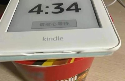 2013年中级会计师成绩查询(2015年中级会计师成绩查询)