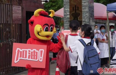 浙江考试教育考试网(浙江省教育考试网学考缴费)