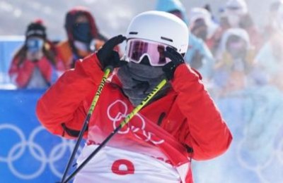 爸爸妈妈我爱你们(爸爸妈妈我爱你们用英语怎么说)