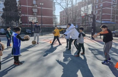 北京拉丁舞培训(北京拉丁舞培训机构)