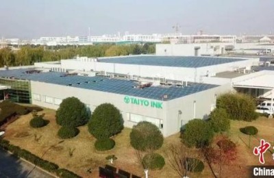 苏州会计之窗网站(苏州会计之窗官网)