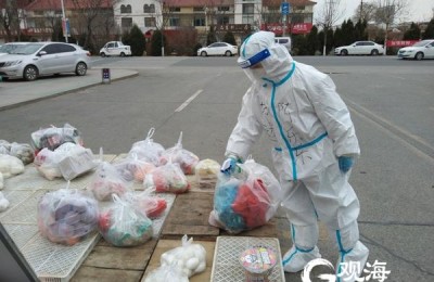 最美青工(最美青工推荐材料)