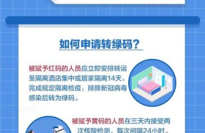 二级建造师转注册的次数(二级建造师可以转注册几次)