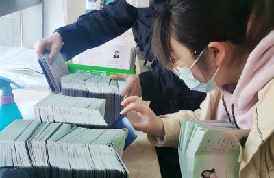 长沙市二级建造师(长沙市二级建造师受理窗口)