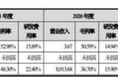 深度依赖(深度依赖小说)