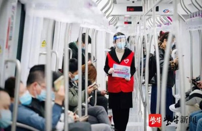 苏州二级建造师考试时间(苏州二级建造师考试时间2021年)