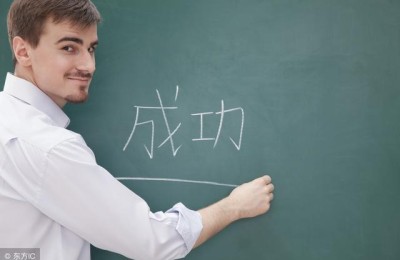 天津二级建造师通过率(天津二级建造师通过率是多少)