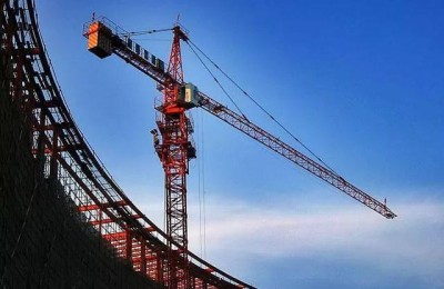 二级建造师中介代拿证(二级建造师中介代报名)