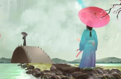 名句(名句摘抄)