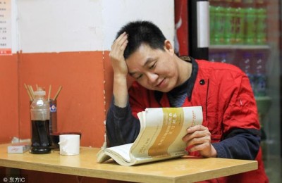 学个二级建造师要多少钱(学一个二级建造师差不多要多少钱)