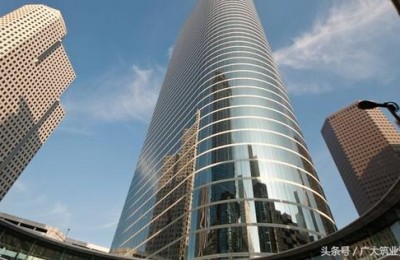 机电二级建造师可承接项目范围(二级建造师机电承接工程范围)